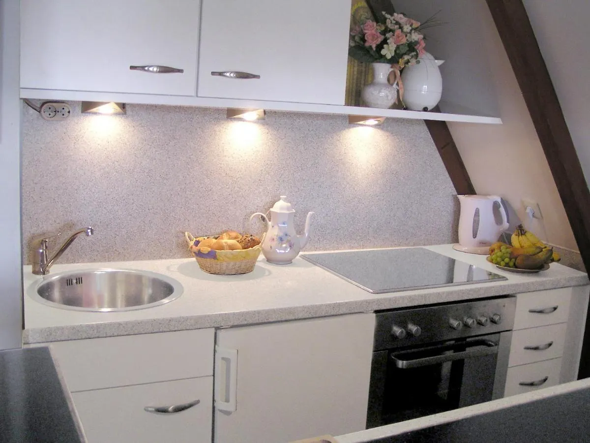 Ferienhaus Bayern Siegsdorf 0*,