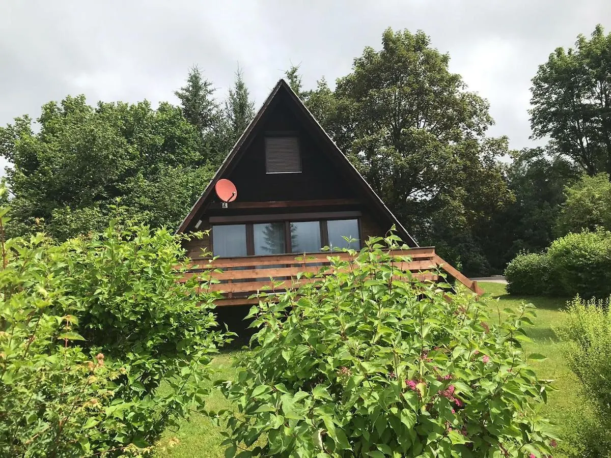 Ferienhaus Bayern Siegsdorf 0*,  Deutschland